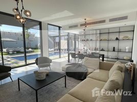 6 спален Вилла на продажу в Sequoia, Hoshi, Al Badie, Sharjah