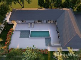 2 спален Вилла for sale in Чианг Рай, Huai Sak, Mueang Chiang Rai, Чианг Рай