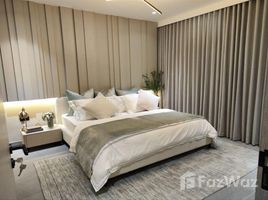 1 Schlafzimmer Appartement zu verkaufen im Prime Gardens, Syann Park