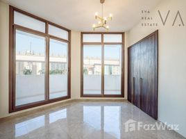 2 спален Квартира на продажу в Avenue Residence 4, Azizi Residence