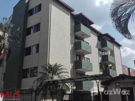 3 Habitación Apartamento en venta en STREET 84 # 53 49, Medellín