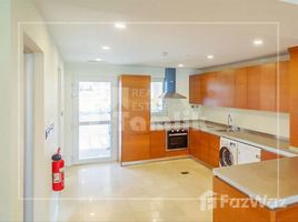 4 спален Вилла на продажу в Sydney Villas, Grand Paradise