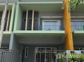 3 Bedroom Villa for rent at Baan Ngam Ngai, Bo Phut, Koh Samui, Surat Thani