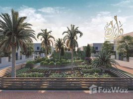 3 спален Дом на продажу в Sharjah Sustainable City, Al Raqaib 2, Al Raqaib