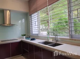 4 Bedroom Townhouse for sale at Tanjong Tokong, Bandaraya Georgetown, Timur Laut Northeast Penang, Penang