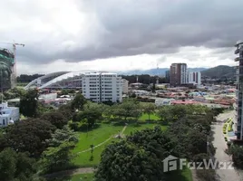 3 Habitación Casa en venta en Sabana, San Jose, San José