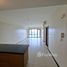 1 Habitación Apartamento en alquiler en Viridian in Greenhills, San Juan City