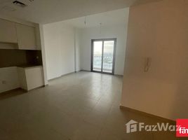 2 Bedroom Condo for sale at Zahra Breeze Apartments 4A, Zahra Breeze Apartments, Town Square