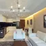 1 Bedroom Condo for rent at Sunset Boulevard 1, Nong Prue
