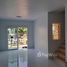 3 Bedroom Townhouse for sale at Pruksa Ville Thalang, Thep Krasattri, Thalang, Phuket