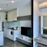 在Bukit Residence @ Taman Bukit租赁的开间 住宅, Mukim 15, Central Seberang Perai