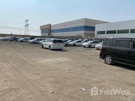  Земельный участок на продажу в Ras Al Khor Industrial 2, Ras Al Khor Industrial, Ras Al Khor