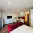 Studio House for rent in Thach Thang, Hai Chau, Thach Thang