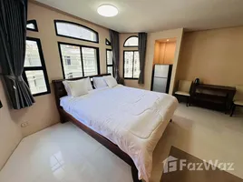 วิลล่า 4 ห้องนอน ให้เช่า ในทำเล คลองตันเหนือ, กรุงเทพมหานคร, คลองตันเหนือ, วัฒนา, กรุงเทพมหานคร