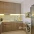 2 Bedroom Condo for sale at Hyde Sukhumvit 13, Khlong Toei Nuea, Watthana, Bangkok