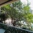 Studio Condo for rent at La Habana , Nong Kae, Hua Hin, Prachuap Khiri Khan, Thailand