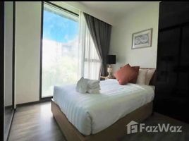 2 Bedroom Condo for sale at The Deck Patong, Patong, Kathu, Phuket, Thailand