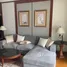 2 Bedroom Condo for rent at The Bangkok Sukhumvit 43, Khlong Tan Nuea