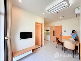 Maison 1 chambre à louer à An Hai Bac, Da Nang, An Hai Bac