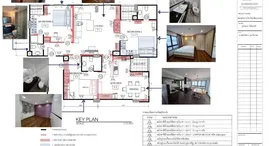 ยูนิตมือสองและให้เช่า