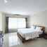 在Two Bedroom for Lease in BKK1租赁的2 卧室 住宅, Tuol Svay Prey Ti Muoy, Chamkar Mon, 金边