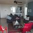 3 Bedrooms Apartment for sale in Rio Hato, Cocle PLAYA BLANCA 