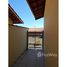 3 Quarto Apartamento for sale at Valinhos, Valinhos