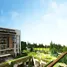 2 Bedroom Apartment for sale at Mountain View iCity October, 6 October Compounds, 6 October City, Giza