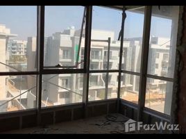 3 Bedrooms Penthouse for sale in South Investors Area, Cairo Galleria Moon Valley