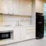 1 Bedroom Condo for rent at Noble Ploenchit, Lumphini, Pathum Wan, Bangkok, Thailand