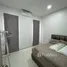 3 Bedroom Villa for sale in Nong Pla Lai, Pattaya, Nong Pla Lai