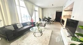  The Boardwalk Residence الوحدات المتوفرة في 