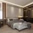 5 Schlafzimmer Haus zu vermieten in An Hai Tay, Da Nang, An Hai Tay, Son Tra, Da Nang