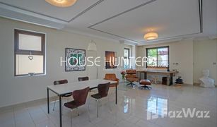 4 Habitaciones Villa en venta en , Dubái Casa
