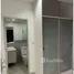 2 Bedroom Apartment for rent at Ideo Mobi Sathorn, Bang Lamphu Lang