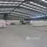 在印度尼西亚 / 印度尼西亞出售的 土地, Regol, Bandung, West Jawa, 印度尼西亚 / 印度尼西亞