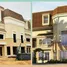 5 chambre Villa à vendre à Sarai., Mostakbal City Compounds, Mostakbal City - Future City