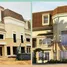 5 Bedroom Villa for sale at Sarai, Mostakbal City Compounds