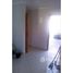 3 Bedroom House for sale at Vila Dayse, Pesquisar