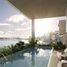 在Six Senses Residences出售的4 卧室 顶层公寓, The Crescent, Palm Jumeirah