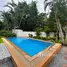3 Bedroom Villa for sale at The Heights 2, Nong Kae, Hua Hin, Prachuap Khiri Khan