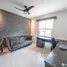 3 Bedroom House for sale in Mora, San Jose, Mora, San Jose