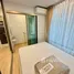 Studio Condo for rent at ESQUE Sukhumvit 101/1, Bang Chak, Phra Khanong