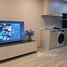 1 Bedroom Apartment for rent at Sukhumvit Suite, Khlong Toei Nuea, Watthana, Bangkok, Thailand
