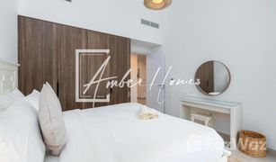 1 Schlafzimmer Appartement zu verkaufen in Madinat Jumeirah Living, Dubai Lamtara 2