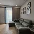 Condominium 1 chambre à louer à M Silom, Suriyawong, Bang Rak, Bangkok, Thaïlande