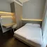 2 Schlafzimmer Appartement zu vermieten im Laviq Sukhumvit 57, Khlong Tan Nuea