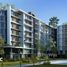 2 Bedroom Apartment for sale at IL Bosco, New Capital Compounds