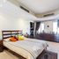 5 غرفة نوم فيلا للبيع في Nadd Al Hammar Villas, Nadd Al Hammar