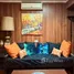 6 Schlafzimmer Haus zu verkaufen in Paranaque City, Metro Manila, Paranaque City